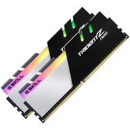 RAM G.SKILL trident Z Neo Series 16GB/3600 (2 x 8GB) F4-3600C18D-16GTZN-32GTZN (32GB/3600) Bus3600 T