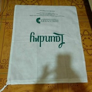 K4nt0n6 l4undr1 g3d3 l3b4r p4n74ng 83rur4t