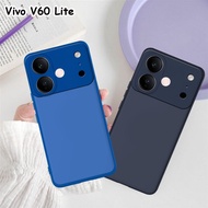 Latest Case for Latest Vivo V60 Lite 2025hp - Latest Vivo V60 Lite Softcase All Types hp N 1333