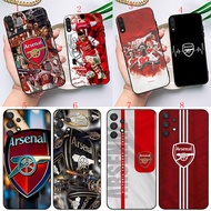 vivo y11 y12 y15 y17 y19 y20 y20i y20s y11s y5s U3 V29 V27 Y17S Y27 V27E V7 Plus Y79 AR6 Arsenal Foo