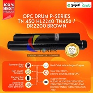 OPC Drum Br0th3r TN450 HL L2540 L2740 DR 2306 630 2356 2360 2540 2740