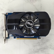 ASUS GEFORCE GT 1030 şuPH - 2GB DDR5 มือสอง