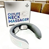 **READY STOCK** OLYLIFE Neck Massager