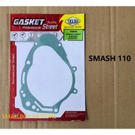 SUZUKI SMASH 110 MAGNET GASKET COVER MAGNET GASKET SET SMASH110