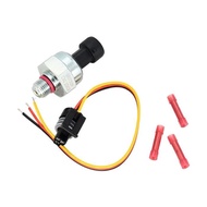 Injector Control Pressure Sensor F6TZ-9F838-A for Cummins Engine DT466 DT466E DT530 HT530 I530E for 