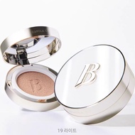 Yoon Jinghan Same Style Korea BANILACO BANILACO Water Glow Cream Skin Makeup Skin Nourishing Moistur