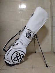 New Golf Bag Golf Pulley Bag Golf Golf Bag Sports Fashion Club Bag
