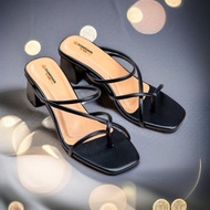 KING 081 Heels nadia Heels High Class Premium Sandal Heels size 36-43