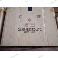 MAGNETIC COMPASS DAIKO T150B