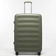 英國品牌 VERAGE 24016  橄欖綠色 28"/24"/20" (3個尺寸可供選擇)