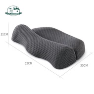 [In Stock] Cervical Pillow, Neck Support Pillow for Neck And Shoulder, Relieving Sleeping Pillow, Bed Pillow for All Sleeping Positions,