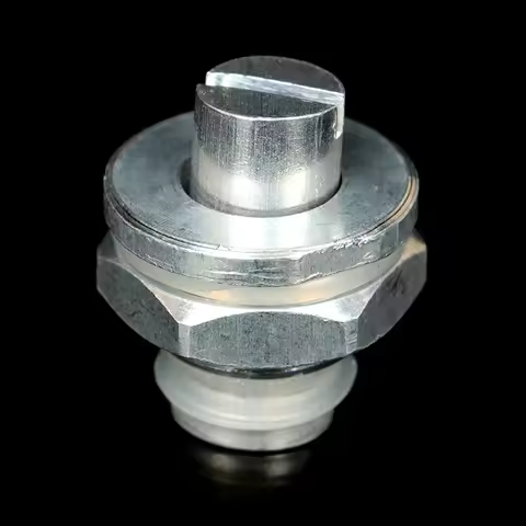 1PCS New Pressure Cooker Universal Float Valve Check Valve Limiting Valve