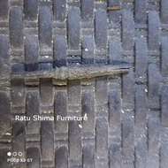 pusaka menur sepuh tangguh kediri bkn sengkelat megantoro kamarogan Termurah & Terlengkap Seindones