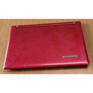 Lenovo i3 4th Gen Touch Screen Laptop (Sh-18)