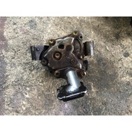TOYOTA CAMRY ACV30 1AZ Engine Oil Pump Used Original