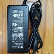 19V ~ 1.2A LG adapter Original
