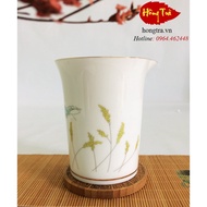 High-class porcelain Song TONGS08