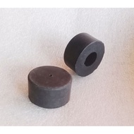 SUZUKI Front Tank Rubber TRS TRZ GP100 GP125SUZUKI