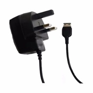 D880 House Charger Samsung Basic Cellphone G3050/G800/G600