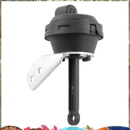 EGR Valve Vacuum Unit Actuator - 1.9TDI 2.0TDI 038131501E 045131501L 045131501C