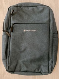 dynabook 15吋筆電包/後背包/包包/商務包/背包/電腦包/雙肩包