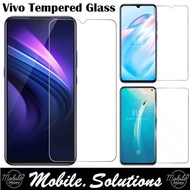 Vivo ★S1★V17/V15/V11★Y95/Y91/Y76/Y50/Y31/Y21/Y19/Y17/Y15/Y12 ★ Pro ★ Tempered Glass