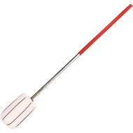 2PCS Reusable Stainless Steel Fire Cupping Stick, Cupping Ignition Rod for Beauty Salon Massage Foot