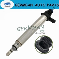 0261500065 Fuel Injector For Mercedes-Benz GLE63 AMG GLS450 GLC300 CLS400 SLK55 AMG SLK300 SLC43 A A