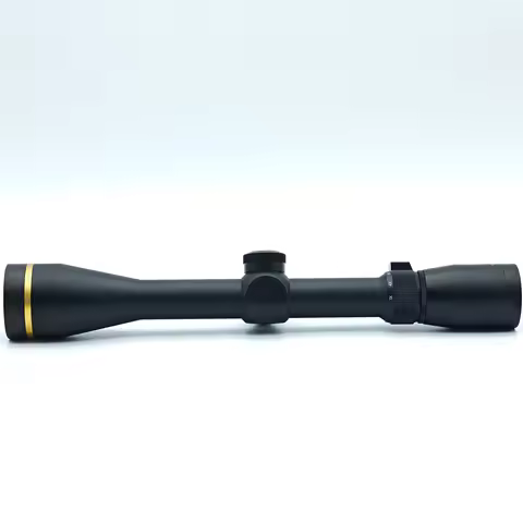 VX-2 3-9x40 SFP Rifle Scope VX-3 Duplex 4.5-14X40 Riflescope VX-3 4.5-14X50 Hunting Wide Field of Vi