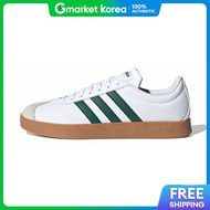 adidas | Adidas Vl Court Base_Id3710