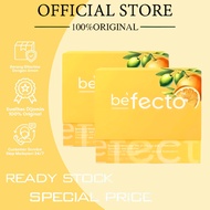 Befecto Slim Booster | beFree (15 Sachets)