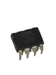 4個/ロット EN25F64-104HIP EN25F64 DIP-8