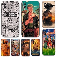 Vivo U3 Y19 S1 S16 S17 S19 Pro S17 S17T T3 V5 lite Z9 Y67 V5s Y66 Plus V7 Y75 TPU Phone Cases Soft p