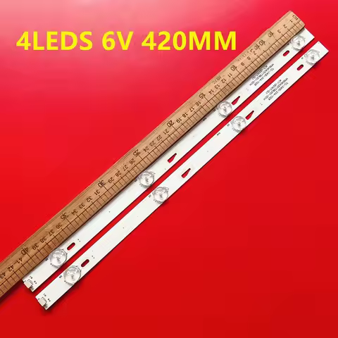 LED 4CT-LB240T-DL1 240D-2X4-1028 T24E20DH-01W T24RTE1020 T24RTE1021 TH-24E302G T24D16DH-02B NPB04D42