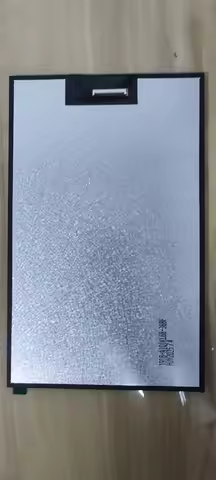 1918-A101KL68-36BF 10.1 INCH 40PIN LCD