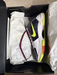 Nike Kobe V Protro 波鞋