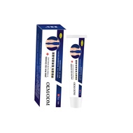 Five Doctors Veins Veins Medical Antipyretic Gel Hot Product Source 25.55.29