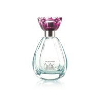 Enchanted Wish EDT Perfume