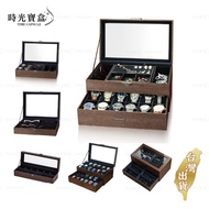 Watch Box-C
