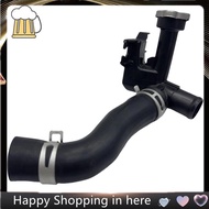 For  Soluto 19- 25 Car Radiator Hose Connector  Filler Neck Pipe 25327-H7100 25327H7100 Water Tank I