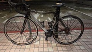KUOTA 碳纖維公路車