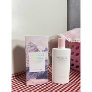 Skin1004 Poremizing Velvet Sunscreen