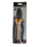 8 Inch Combination Pliers Dlx Blister/ 8 Inch Combination Pliers Dlx/ Combination Pliers Dlx