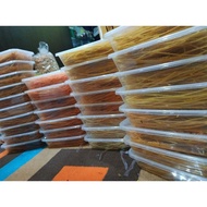 Mie Lidi / Lidi Lidian / Jajanan Jadul Mielidi milidi mie lidi pedas mie lidi kemasan box lidi box l