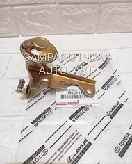 Vacum AC Vakum Vacum Idle Up Ac Toyota Kijang Grand 7K Kijang Kapsul ASLI