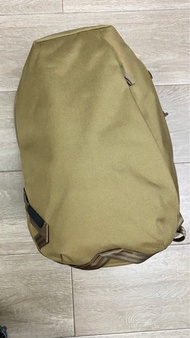 ABLE CARRY Daily Backpack