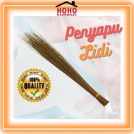 Penyapu Lidi Lidi Broom