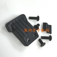 Panasonic Microphone Holder AG-AF100/100A/DVC80/HMC150/HPX170/HVX200/AC130