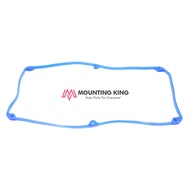 Valve Cover Gasket Silicone AMIKO Proton Waja 1.6 MMC 4G18 2000-2011