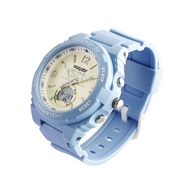 Ladies Watch - Volks VS33034